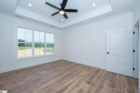 723 Holliday Dam Rd, Honea Path, SC 29654 photo 26