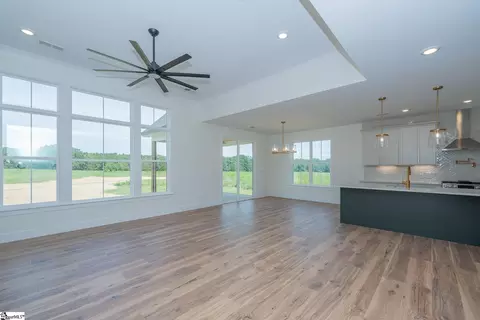 723 Holliday Dam Rd, Honea Path, SC 29654 photo 13