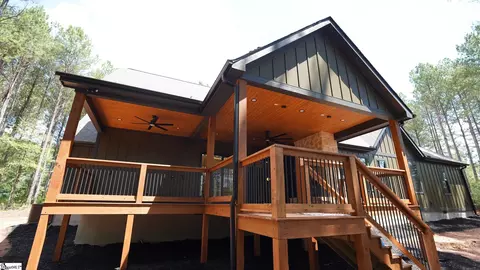 Other - 208 Rogers Rd, Pendleton, SC 29670 photo 4 of 27