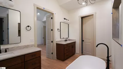 Other - 208 Rogers Rd, Pendleton, SC 29670 photo 19 of 27