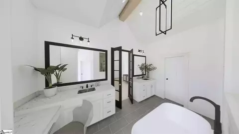 Other - 208 Rogers Rd, Pendleton, SC 29670 photo 2 of 3