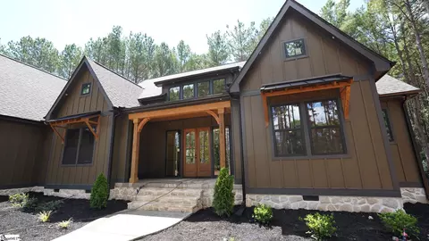 Other - 208 Rogers Rd, Pendleton, SC 29670 photo 2 of 27