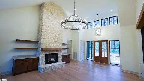 Other - 208 Rogers Rd, Pendleton, SC 29670 photo 7 of 27