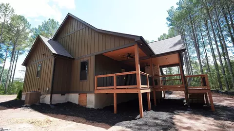 Other - 208 Rogers Rd, Pendleton, SC 29670 photo 3 of 27