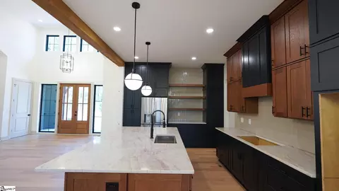 Other - 208 Rogers Rd, Pendleton, SC 29670 photo 8 of 27