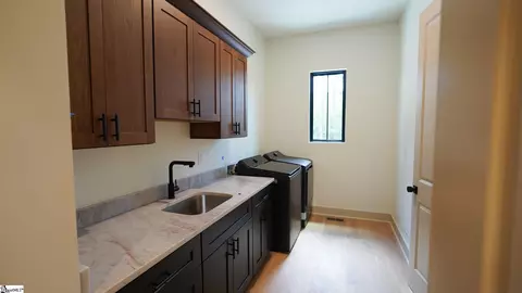 Other - 208 Rogers Rd, Pendleton, SC 29670 photo 13 of 27
