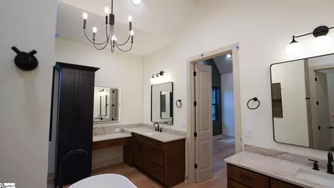 Other - 208 Rogers Rd, Pendleton, SC 29670 photo 21 of 27