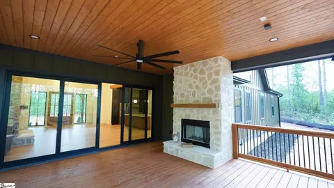 Other - 208 Rogers Rd, Pendleton, SC 29670 photo 17 of 27