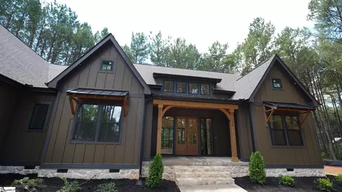 Other - 208 Rogers Rd, Pendleton, SC 29670 photo 5 of 27