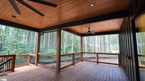 Other - 208 Rogers Rd, Pendleton, SC 29670 photo 16 of 27