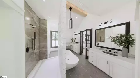Bath - 208 Rogers Rd, Pendleton, SC 29670 photo 1 of 2