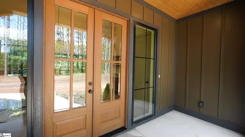 Other - 208 Rogers Rd, Pendleton, SC 29670 photo 6 of 27