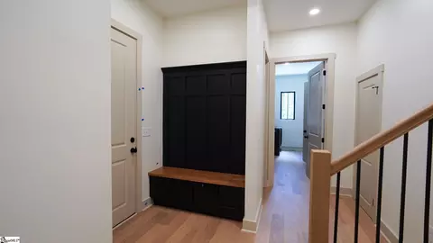 Other - 208 Rogers Rd, Pendleton, SC 29670 photo 12 of 27