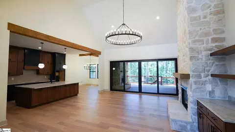 Other - 208 Rogers Rd, Pendleton, SC 29670 photo 9 of 27