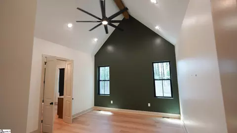 Other - 208 Rogers Rd, Pendleton, SC 29670 photo 18 of 27