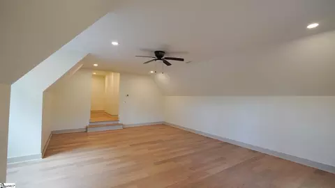 Other - 208 Rogers Rd, Pendleton, SC 29670 photo 24 of 27
