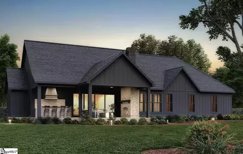 Other - 208 Rogers Rd, Pendleton, SC 29670 photo 3 of 3
