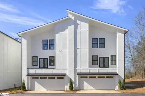 115 Lepak Ln, Greenville, SC 29605