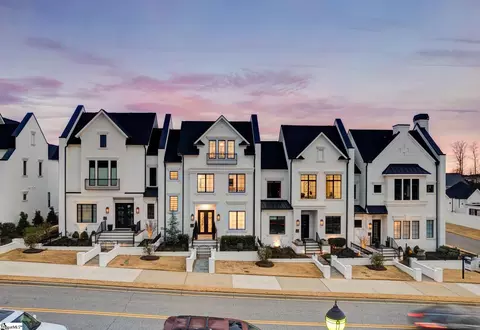 53 Legacy Park Rd, Greenville, SC 29607