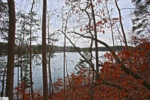 131 Harbor Pt, Seneca, SC 28672 photo 23