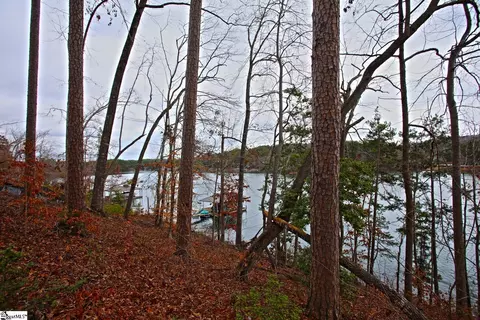 131 Harbor Pt, Seneca, SC 28672 photo 27