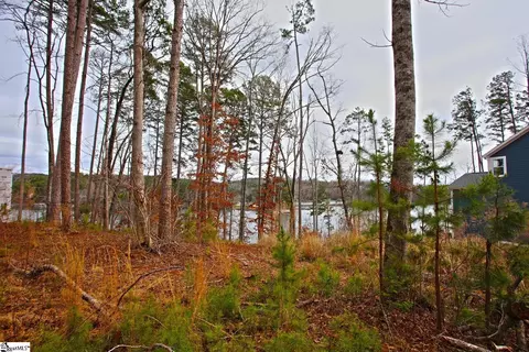 131 Harbor Pt, Seneca, SC 28672 photo 41