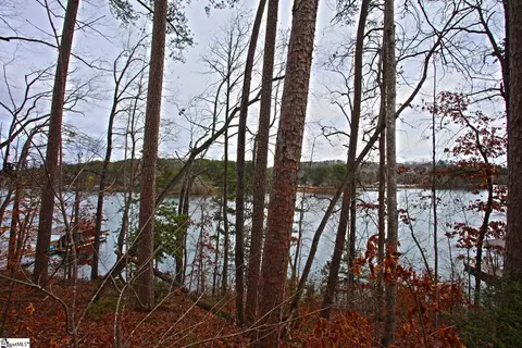 131 Harbor Pt, Seneca, SC 28672 photo 29
