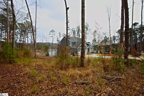 131 Harbor Pt, Seneca, SC 28672 photo 46
