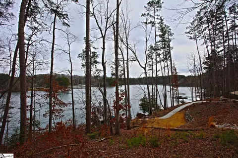 131 Harbor Pt, Seneca, SC 28672 photo 33