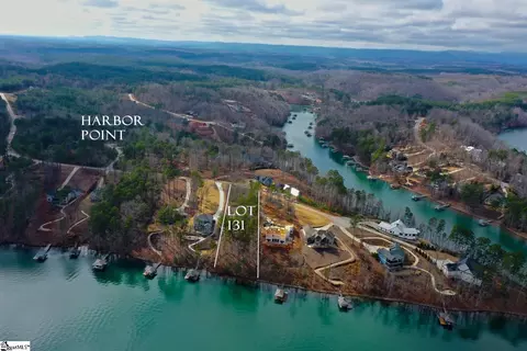 131 Harbor Pt, Seneca, SC 28672 photo 9