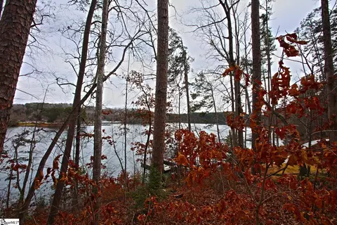 131 Harbor Pt, Seneca, SC 28672 photo 30