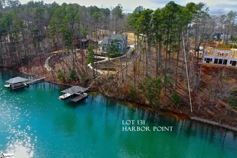 131 Harbor Pt, Seneca, SC 28672 photo 4