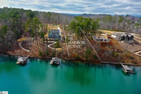 131 Harbor Pt, Seneca, SC 28672 photo 17