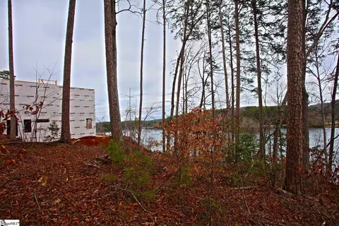 131 Harbor Pt, Seneca, SC 28672 photo 34