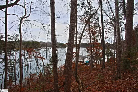 131 Harbor Pt, Seneca, SC 28672 photo 26