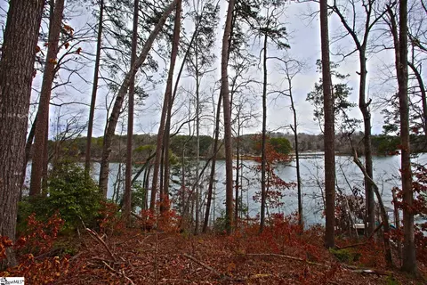 131 Harbor Pt, Seneca, SC 28672 photo 31