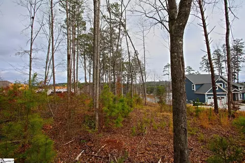 131 Harbor Pt, Seneca, SC 28672 photo 47