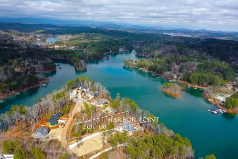 131 Harbor Pt, Seneca, SC 28672 photo 3