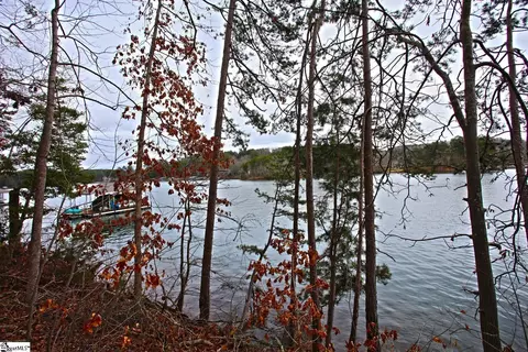 131 Harbor Pt, Seneca, SC 28672 photo 20