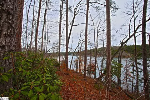131 Harbor Pt, Seneca, SC 28672 photo 28