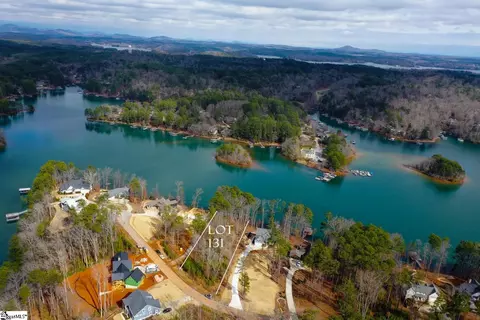 131 Harbor Pt, Seneca, SC 28672 photo 2