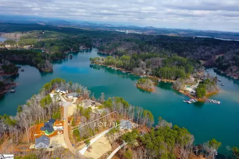 131 Harbor Pt, Seneca, SC 28672 photo 16
