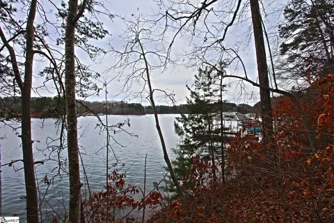 131 Harbor Pt, Seneca, SC 28672 photo 21