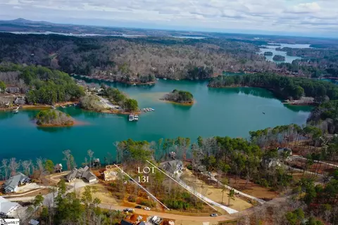 131 Harbor Pt, Seneca, SC 28672 photo 15