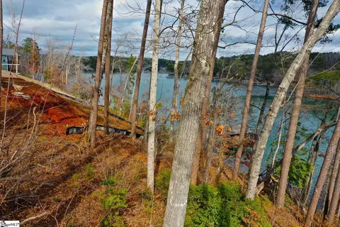 131 Harbor Pt, Seneca, SC 28672 photo 7