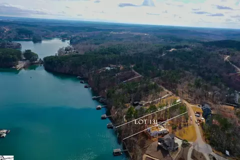 131 Harbor Pt, Seneca, SC 28672 photo 11