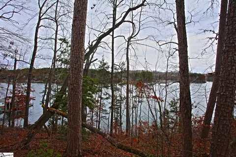131 Harbor Pt, Seneca, SC 28672 photo 25