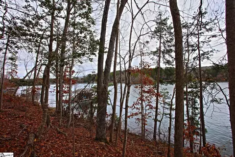 131 Harbor Pt, Seneca, SC 28672 photo 24