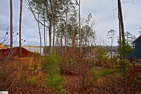 131 Harbor Pt, Seneca, SC 28672 photo 43