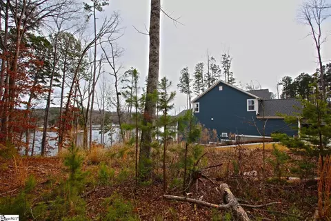 131 Harbor Pt, Seneca, SC 28672 photo 42
